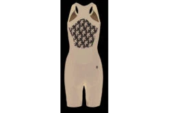 Assos Uma GT Summer NS Bodysuit Zwart Dames -SpinGear Winkel 36830795 3
