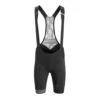 Assos Cento EVO Shorts