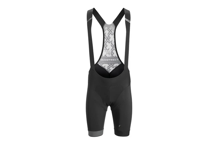 Assos Cento EVO Shorts 3 Assos Cento EVO Shorts