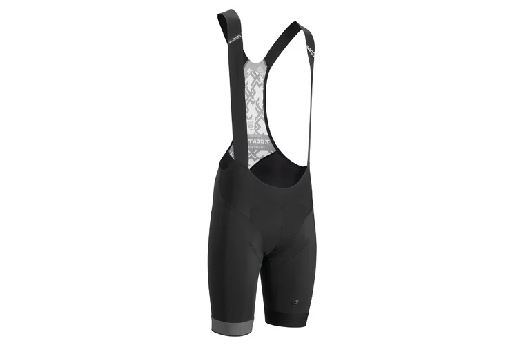 Assos Cento EVO Shorts 4 Assos Cento EVO Shorts - Afbeelding 2