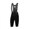Sportful Supergiara Bibshort Zwart Heren 2 Sportful Supergiara Bibshort Zwart Heren -SpinGear Winkel 36832011 0