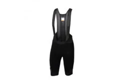 Sportful Supergiara Bibshort Zwart Heren