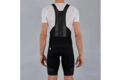 Sportful Supergiara Bibshort Zwart Heren -SpinGear Winkel 36832011 3