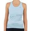 Sportful Giara Top Hemelsblauw Dames -SpinGear Winkel 36833223 0