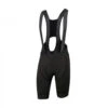 Sportful Ltd Bibshort Fietsbroek Zwart Heren -SpinGear Winkel 36834536 0