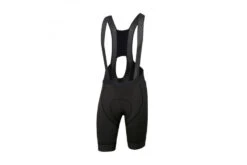 Sportful Ltd Bibshort Fietsbroek Zwart Heren