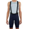 Sportful Bodyfit Pro Ltd Bibshort Blauw Heren 2 Sportful Bodyfit Pro Ltd Bibshort Blauw Heren -SpinGear Winkel 36834637 0