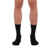 Sportful Matchy Fietssokken Zwart Heren