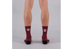 Sportful Escape Fietssokken Red Rumba Heren -SpinGear Winkel 36836354 3