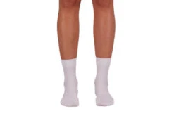 Sportful Matchy Fietssokken Wit Dames