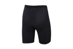 Voorkant -SpinGear Winkel 36837263 2