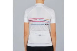 Sportful Velodrome Jersey Wit Dames -SpinGear Winkel 36837566 2