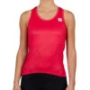 Sportful Flare Top Raspberry Dames -SpinGear Winkel 36838273 0