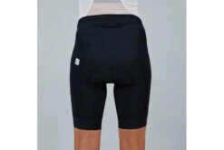 Sportful Bodyfit Pro Short Zwart Dames -SpinGear Winkel 36838576 3