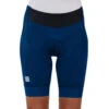 Sportful Bodyfit Pro Short Blauw Dames -SpinGear Winkel 36838677 0