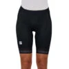 Sportful Bodyfit Classic Short Zwart Dames -SpinGear Winkel 36839081 0