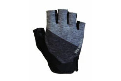 Roeckl Bergen Fietshandschoen Anthracite Heren