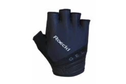 Roeckl Itamos Fietshandschoen Zwart Heren