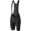 Castelli Premio Black Bibshort Zwart Heren 1 Castelli Premio Black Bibshort Zwart Heren -SpinGear Winkel 36841105 0