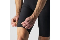 Castelli Premio Black Bibshort Zwart Heren -SpinGear Winkel 36841105 3