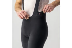 Castelli Premio Black Bibshort Zwart Heren -SpinGear Winkel 36841105 4