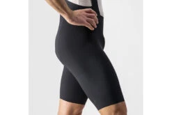 Castelli Premio Black Bibshort Zwart Heren -SpinGear Winkel 36841105 5
