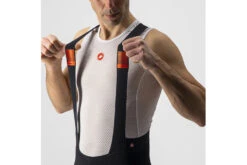 Castelli Premio Black Bibshort Zwart Heren -SpinGear Winkel 36841105 6