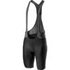 Castelli Free Protect Race Bibshort Zwart Heren -SpinGear Winkel 36841206 0