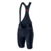 Castelli Endurance 3 Bibshort Blauw Heren 1 Castelli Endurance 3 Bibshort Blauw Heren -SpinGear Winkel 36841610 0