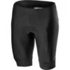 Castelli Entrada Fietsshort Zwart Heren -SpinGear Winkel 36841913 0
