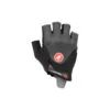 Castelli Arenberg Gel2 Fietshandschoenen Grijs Heren -SpinGear Winkel 36843832 0