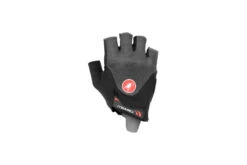 Castelli Arenberg Gel2 Fietshandschoenen Grijs Heren
