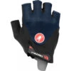 Castelli Arenberg Gel2 Fietshandschoenen Savile Blue Heren -SpinGear Winkel 36843933 1
