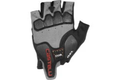 Castelli Arenberg Gel2 Fietshandschoenen Savile Blue Heren 5 Castelli Arenberg Gel2 Fietshandschoenen Savile Blue Heren -SpinGear Winkel 36843933 2