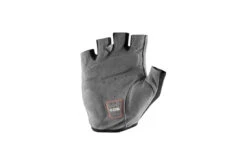 Castelli Entrata V Glove Savile Blue Heren -SpinGear Winkel 36844135 2