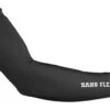 Castelli Nano Flex Armwarmer Zwart Heren -SpinGear Winkel 36845448 0