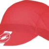Castelli Fietspet Rood -SpinGear Winkel 36845751 0