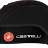 Castelli Zomer Skullpet Zwart -SpinGear Winkel 36845852 0