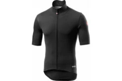 Castelli Perfetto Ros Light Fietsshirt Zwart Heren 5 Castelli Perfetto Ros Light Fietsshirt Zwart Heren -SpinGear Winkel 36846155 2