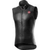 Castelli Aria Fietsjas Grijs Heren -SpinGear Winkel 36846458 0