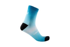 Castelli Gradient 10 Fietskousen Blauw Dames