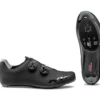 Northwave Revolution 2 Fietsschoen Zwart Heren 2 Northwave Revolution 2 Fietsschoen Zwart Heren -SpinGear Winkel 36864848 0