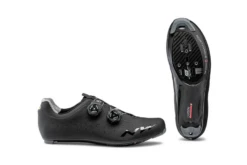 Northwave Revolution 2 Fietsschoen Zwart Heren