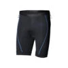 BBB BUW-61 Innershort Pro Zwart Dames -SpinGear Winkel 36870407 0