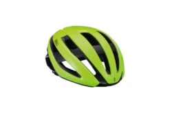 BBB BHE-09 Maestro Fietshelm Geel Unisex -SpinGear Winkel 36870508 3