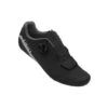 Giro Cadet Fietsschoen Zwart Dames 1 Giro Cadet Fietsschoen Zwart Dames -SpinGear Winkel 36886268 1