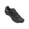 Giro Rincon Fietsschoen Zwart Dames -SpinGear Winkel 36886470 1