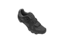 Giro Rincon Fietsschoen Zwart Dames