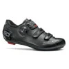 Sidi Alba 2 Fietsschoenen Zwart Heren 1 Sidi Alba 2 Fietsschoenen Zwart Heren -SpinGear Winkel 36918806 1