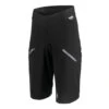 Assos Trail Cargo MTB Short Zwart Heren